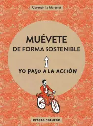 Imagen del producto 9788417800024