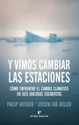 Imagen del producto 9788417800079