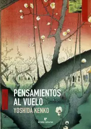 Imagen del producto 9788417800123