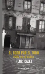 Imagen del producto 9788417800260