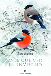 Imagen del producto 9788417800376