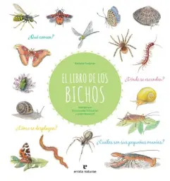 Imagen del producto 9788417800413