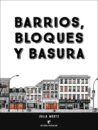 Imagen del producto 9788417800505