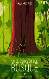 Imagen del producto 9788417800512