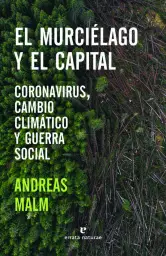 Imagen del producto 9788417800680