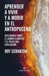 Imagen del producto 9788417800772
