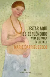 Imagen del producto 9788417800864