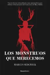 Imagen del producto 9788417805890