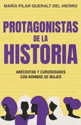 Imagen del producto 9788417805968