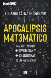 Imagen del producto 9788417809041