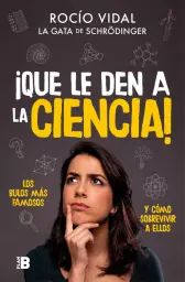 Imagen del producto 9788417809058