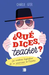 Imagen del producto 9788417809188
