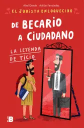 Imagen del producto 9788417809256