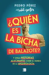 Imagen del producto 9788417809447