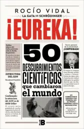 Imagen del producto 9788417809775