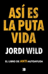 Imagen del producto 9788417809904