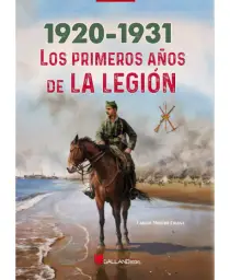 Imagen del producto 9788417816261