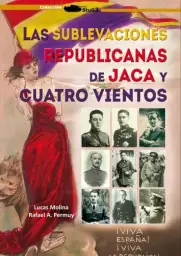 Imagen del producto 9788417816384
