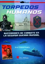 Imagen del producto 9788417816674