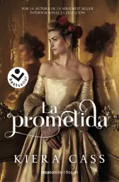 Imagen del producto 9788417821722