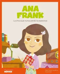 Imagen del producto 9788417822231