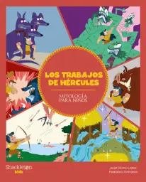 Imagen del producto 9788417822866