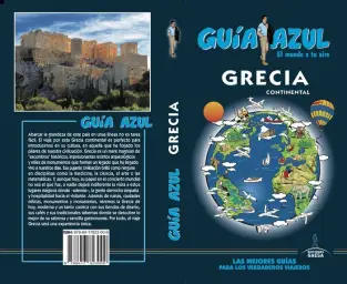 Imagen del producto 9788417823009