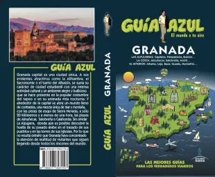 Imagen del producto 9788417823153