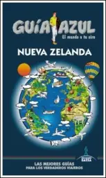 Imagen del producto 9788417823177