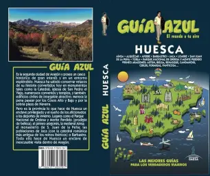 Imagen del producto 9788417823191