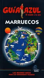 Imagen del producto 9788417823245