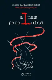 Imagen del producto 9788417828103