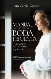 Imagen del producto 9788417828592