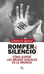 Imagen del producto 9788417828707