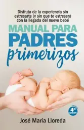 Imagen del producto 9788417828783