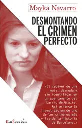 Imagen del producto 9788417847173