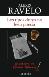 Imagen del producto 9788417847258