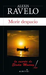 Imagen del producto 9788417847555