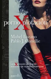 Imagen del producto 9788417847746