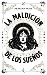 Imagen del producto 9788417854720