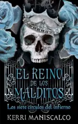 Imagen del producto 9788417854737