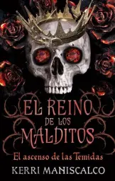 Imagen del producto 9788417854904