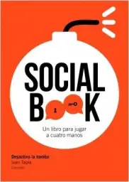Imagen del producto 9788417858391