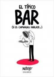 Imagen del producto 9788417858551