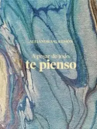 Imagen del producto 9788417858834