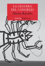 Imagen del producto 9788417860103