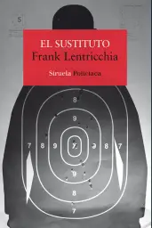 Imagen del producto 9788417860158