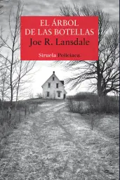 Imagen del producto 9788417860165