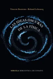 Imagen del producto 9788417860202