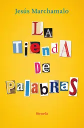 Imagen del producto 9788417860240